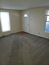 812 Sarah St in Mishawaka, IN - Building Photo - Building Photo
