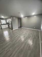 119 Gordon Ave S in Lehigh Acres, FL - Building Photo - Building Photo