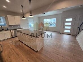 2301 A Mary Jane Blvd in Missoula, MT - Building Photo - Building Photo