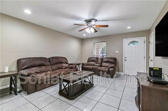 5140 Eden Roc Dr in Marrero, LA - Building Photo - Building Photo
