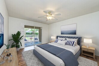 3219 58th Terrace E in Bradenton, FL - Building Photo - Building Photo