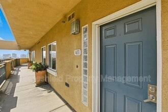 2330 First Ave. in San Diego, CA - Building Photo - Building Photo