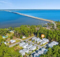 29 Lighthouse Pointe Blvd in Santa Rosa Beach, FL - Building Photo - Building Photo