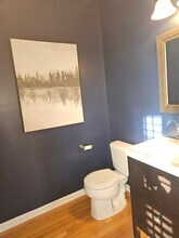 0N312 Dooley Dr in Geneva, IL - Building Photo - Building Photo