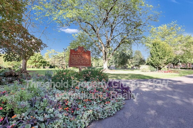 property at 451 E Town St