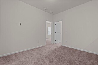 827 Biltmore Dr in Sanford, NC - Building Photo - Building Photo