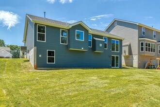 4851 Sierra View Pl in Imperial, MO - Building Photo - Building Photo