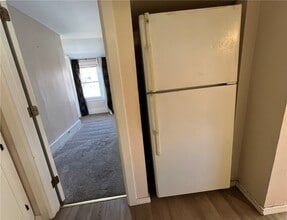 404 Perry St in Horseheads, NY - Building Photo - Building Photo