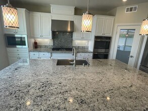 1230 Tesoro Pl in Vista, CA - Building Photo - Building Photo