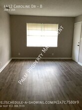 4412 Caroline Dr in Savannah, GA - Building Photo - Building Photo