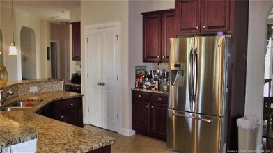 19 Turner Matthew Ct in Spring Lake, NC - Building Photo - Building Photo