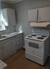 726 Ben Hur Ave in Knoxville, TN - Building Photo - Building Photo