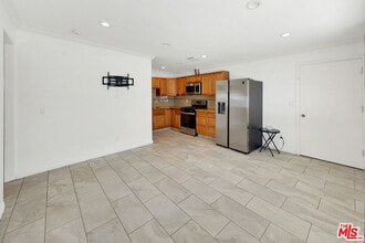 115 W Floral Ave in Arcadia, CA - Building Photo - Building Photo