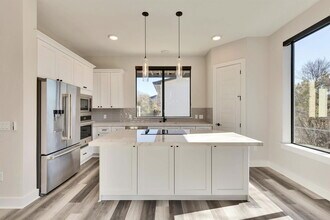 1304 Minnie Dr in Austin, TX - Building Photo - Building Photo