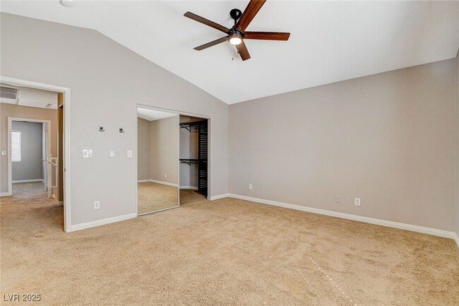 property at 688 Emerald City Ave