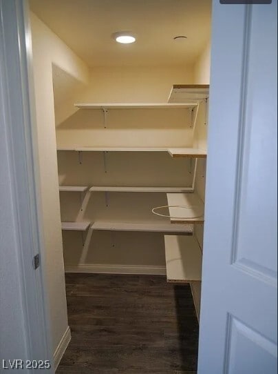 property at 2765 Frosted Teal Ave