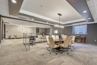 357 Commercial, Unit 301 in Boston, MA - Building Photo - Building Photo