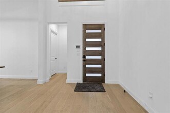 2241 Red Cedar Trl in Prosper, TX - Building Photo - Building Photo