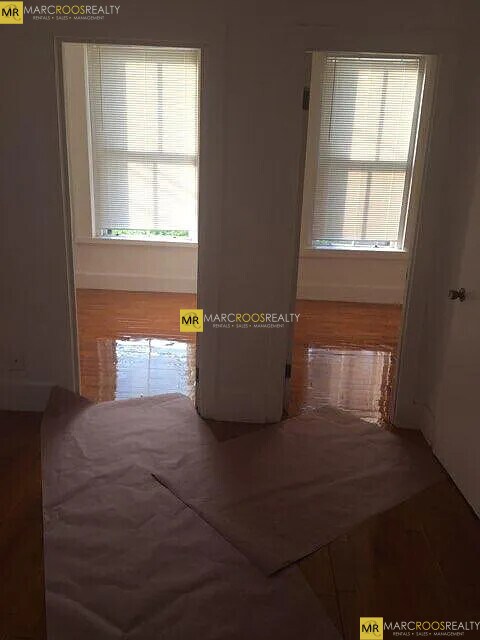 4 Adella Pl, Unit #1 in Boston, MA - Building Photo - Building Photo