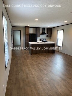 2884 Yellow Creek Rd in Evanston, WY - Building Photo