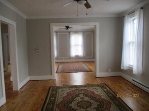 126 Main St in Windsor, NY - Building Photo - Building Photo