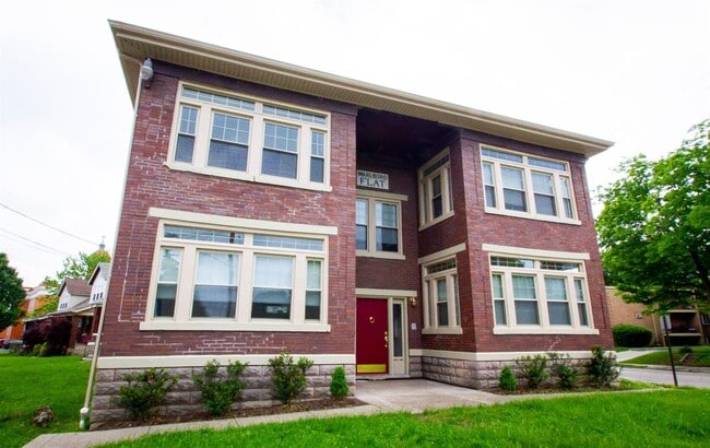 4526 Smith Rd, Unit 1