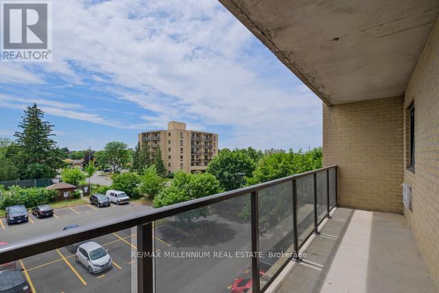 1270 Webster St in London, ON - Building Photo - Building Photo