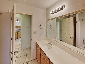 6510 Lens Dr in Corpus Christi, TX - Building Photo - Building Photo