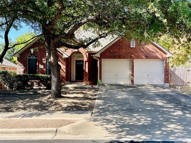 property at 1725 Dapplegrey Ln