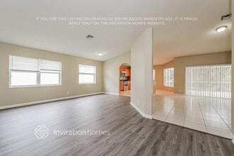 1796 S Club Dr in Wellington, FL - Building Photo - Building Photo