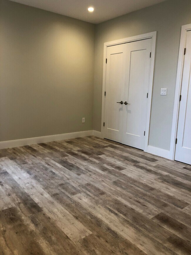 1455 Tremont St, Unit 404 in Boston, MA - Building Photo - Building Photo