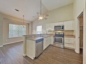 1523 Cardinal Ln in Mount Juliet, TN - Building Photo - Building Photo