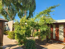 4419 N 27th St in Phoenix, AZ - Building Photo