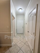 2713 Via Murano in Clearwater, FL - Building Photo - Building Photo