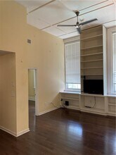 1031 State St NW in Atlanta, GA - Building Photo - Building Photo