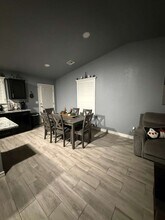 14233 Escalera Dr in Horizon City, TX - Building Photo - Building Photo