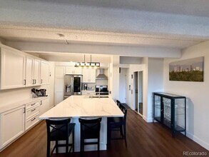 777 N Washington St in Denver, CO - Building Photo - Building Photo
