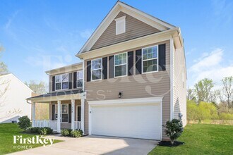 114 Emperors Trl in Mooresville, NC - Building Photo - Building Photo