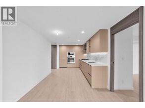 4890 Lougheed Hwy. in Burnaby, BC - Building Photo - Building Photo