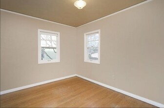 7405 NE Prescott St in Portland, OR - Building Photo - Building Photo