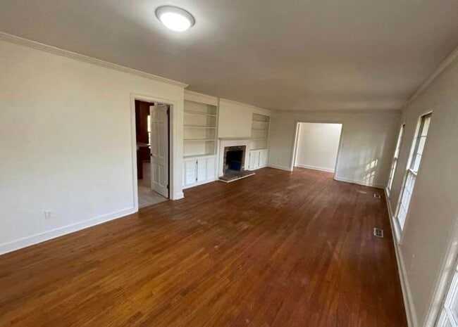 3307 Wexford Dr in Albany, GA - Building Photo - Building Photo