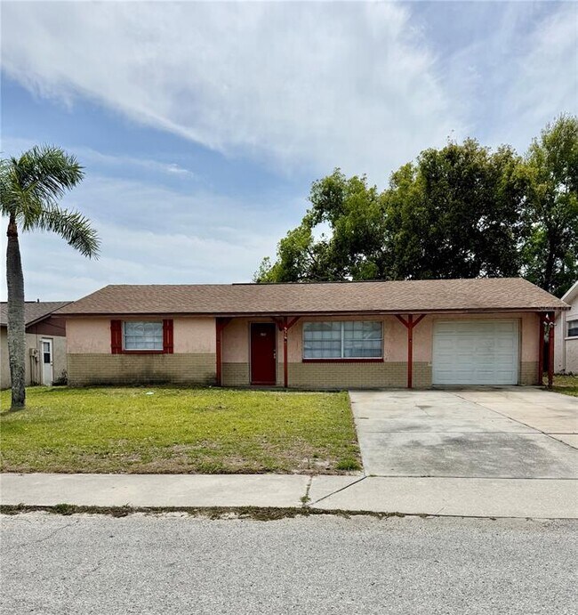 property at 6216 6th Ave
