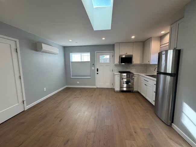 1500 Solana Dr in Belmont, CA - Building Photo - Building Photo