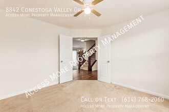8842 Conestoga Valley Dr in Blacklick, OH - Building Photo - Building Photo
