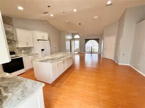 2452 Druid Rd in Clearwater, FL - Building Photo - Building Photo