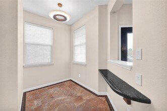 4406 Park Trail Ln in Pasadena, TX - Building Photo - Building Photo