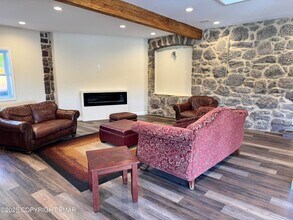 3884 PA-115 in Blakeslee, PA - Building Photo - Building Photo