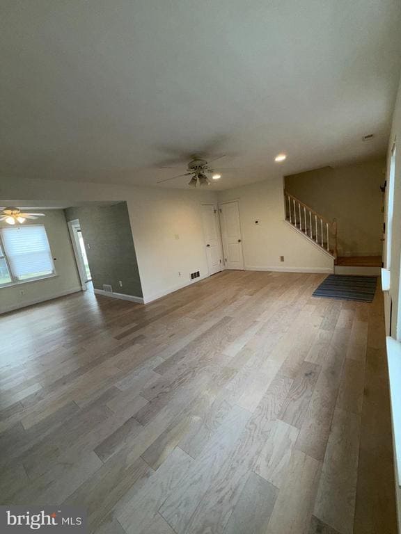 5 Churchill Cir in Horsham, PA - Building Photo - Building Photo