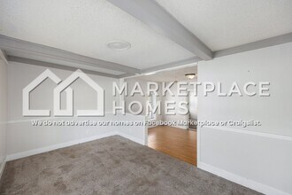 68 Washington St in Mount Clemens, MI - Building Photo - Building Photo