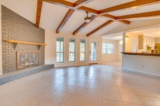 5910 Limestone Rd in Pensacola, FL - Building Photo - Building Photo